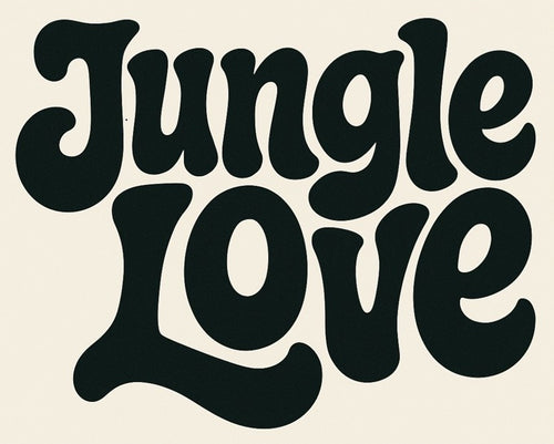 JungleLove